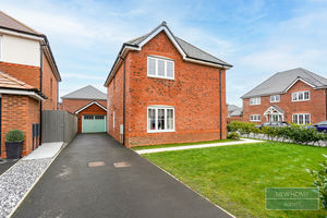 Photo 23- click for photo gallery